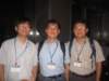 img_6723_small.jpg