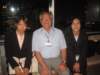 img_6726_small.jpg