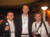 img_6729_small.jpg