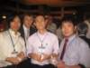 img_6730_small.jpg