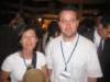 img_6732_small.jpg