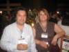 img_6734_small.jpg