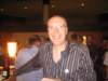 img_6735_small.jpg