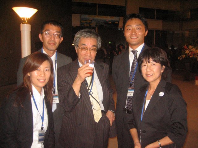 img_6740.jpg