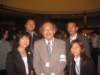 img_6741_small.jpg