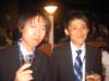 img_6744_small.jpg