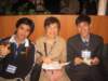 img_6746_small.jpg