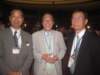 img_6747_small.jpg