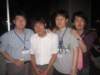 img_6754_small.jpg