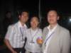 img_6761_small.jpg