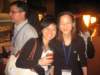img_6762_small.jpg