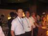 img_6764_small.jpg