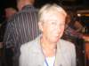 img_6766_small.jpg