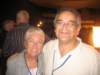 img_6767_small.jpg
