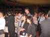img_6772_small.jpg