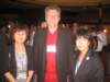 img_6775_small.jpg
