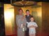 img_6777_small.jpg