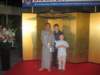 img_6778_small.jpg