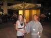 img_6779_small.jpg