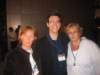 img_6781_small.jpg