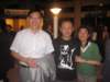 img_6783_small.jpg