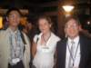 img_6785_small.jpg