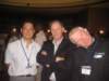 img_6787_small.jpg