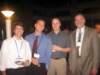 img_6789_small.jpg
