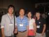img_6795_small.jpg