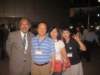 img_6796_small.jpg