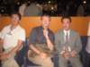 img_6799_small.jpg
