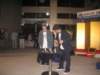 img_6800_small.jpg