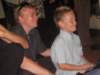 img_6805_small.jpg