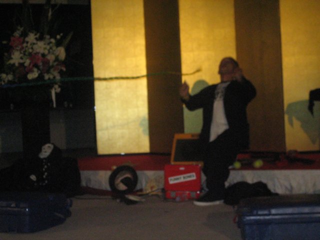 img_6809.jpg