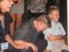 img_6811_small.jpg