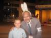 img_6814_small.jpg