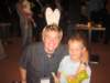 img_6815_small.jpg