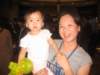 img_6816_small.jpg