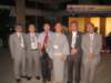img_6817_small.jpg