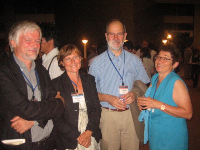img_6820.jpg