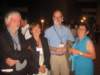 img_6820_small.jpg