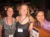 img_6821_small.jpg