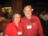 img_6823_small.jpg