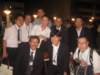 img_6826_small.jpg