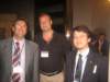 img_6827_small.jpg