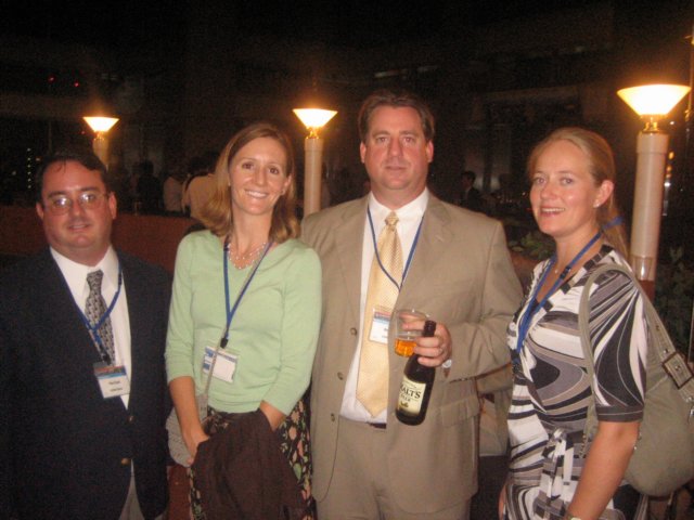 img_6832.jpg