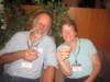 img_6833_small.jpg