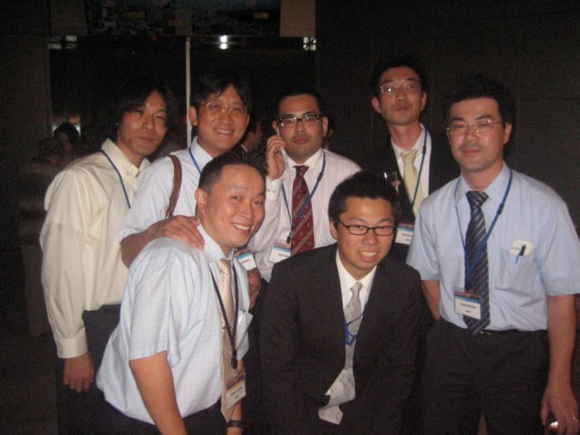 img_6834.jpg