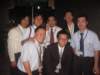img_6834_small.jpg