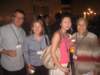 img_6837_small.jpg
